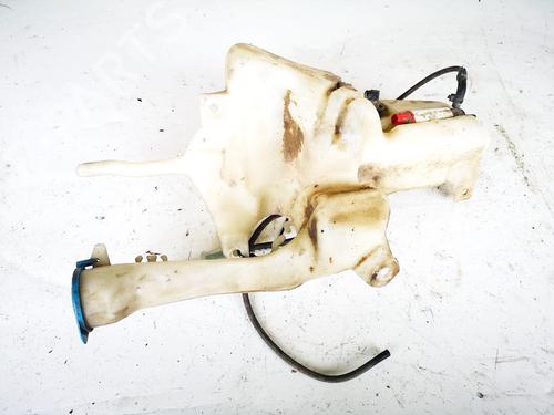 Used Windscreen washer tank Windscreen washer tank 35588764 35588764