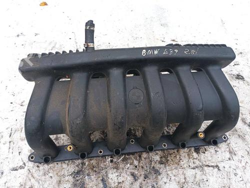 Used Intake manifold Intake manifold 34910549 34910549