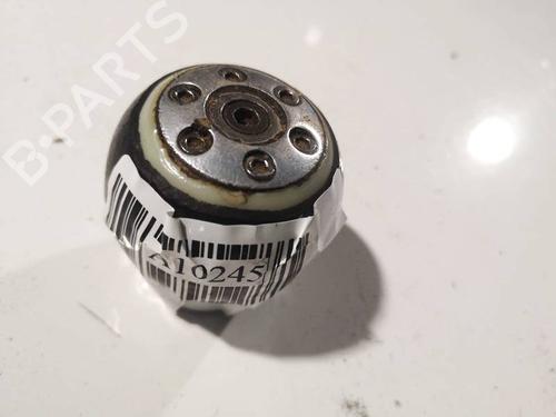 Used Shift knob Shift knob 35061085 35061085