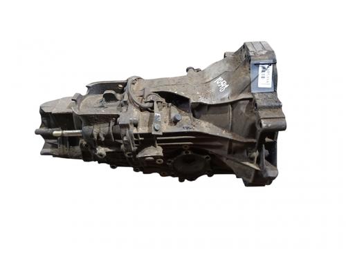 Gearbox AUDI A6 C4 (4A2) 1.9 TDI | BP34905943M3 - Image 3