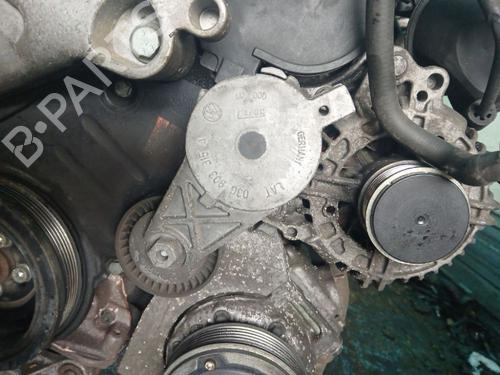Used Pulley Pulley 39041981 39041981