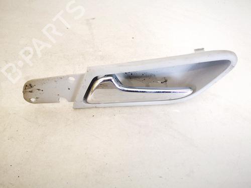 Used Rear left interior door handle Rear left interior door handle 35409754 35409754
