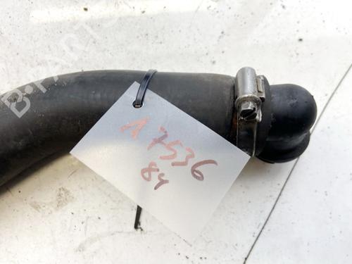 Pipe AUDI A6 C5 (4B2, 4B4) 2.4 | BP32891345M125 - Image 3