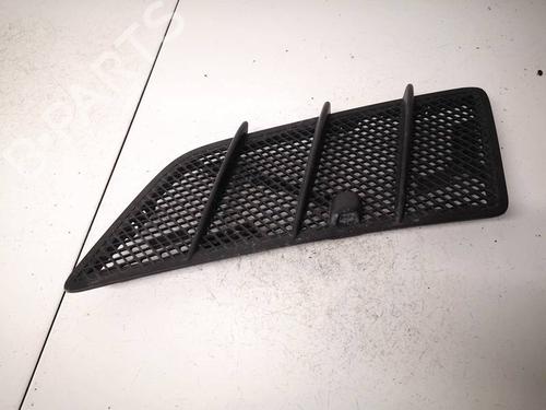 Used Scuttle panel Scuttle panel MERCEDES-BENZ S-CLASS (W221, V221) S 320 CDI (221.022, 221.122) (235 hp) 35180002 35180002