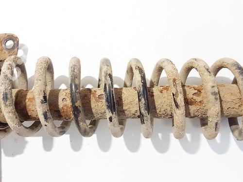shock-absorber-spring-audi-80-b4-saloon-8c2-1991-1992-1993-1994-1995-35508049 main image