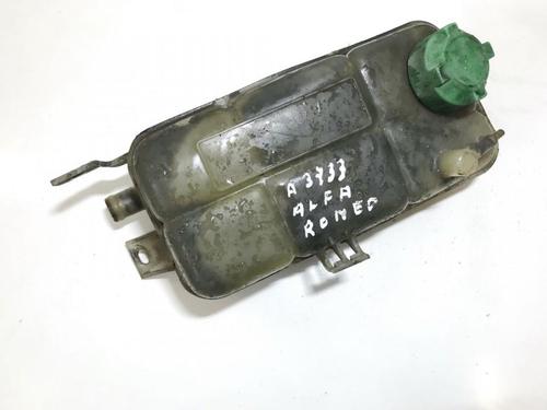 Used Expansion tank Expansion tank ALFA ROMEO 156 (932_) 2.4 JTD (932B1) (136 hp) 35715354 35715354