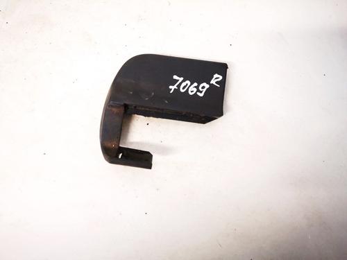 other-volvo-v50-545-2003-2004-2005-2006-2007-2008-2009-2010-2011-2012-35523264 main image