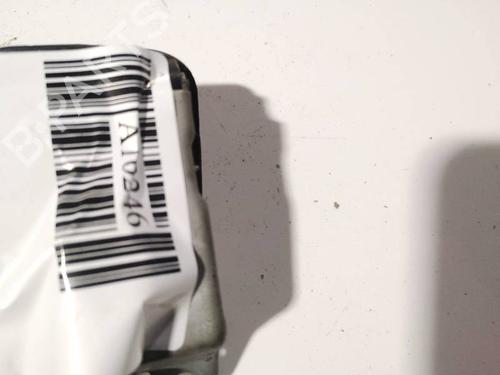 Interior handle CHEVROLET CAPTIVA (C100, C140) 2.4 4WD | BP35065421I7 - Image 3