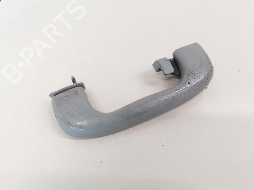 Used Interior roof handle Interior roof handle OPEL SIGNUM Hatchback (Z03) 2.2 direct (F48) (155 hp) 35520561 35520561