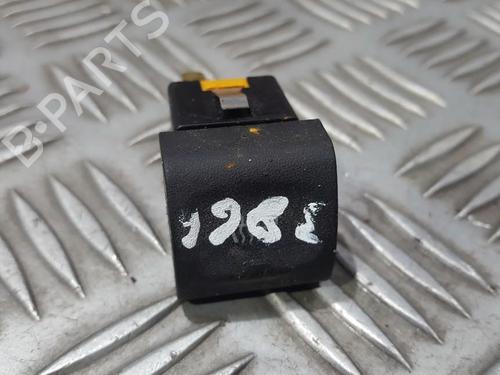 Used Switch Switch 35693275 35693275