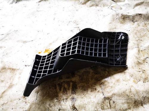 Support CITROËN C3 II (SC_) 1.4 HDi 70 (SC8HZC, SC8HR0, SC8HP4) | BP32571505C155  - Image 5