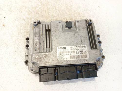 BP32561329M57 main image