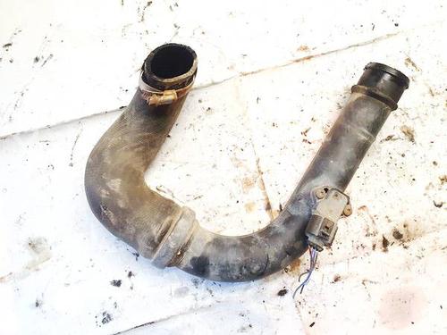 Rør JEEP PATRIOT (MK74) 2.0 CRD (140 hp) 32955466