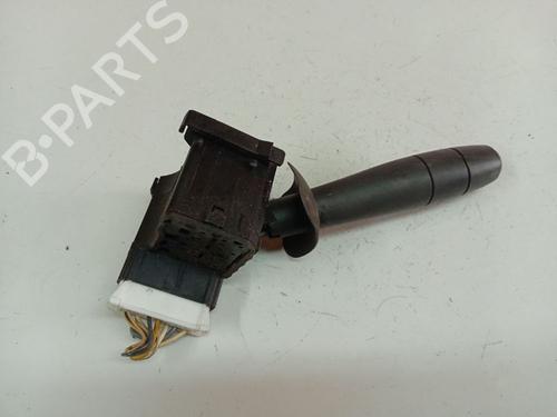 Warning switch RENAULT MASTER II Van (FD) 2.5 dCi (FD02) | BP38040935I22 - Image 2