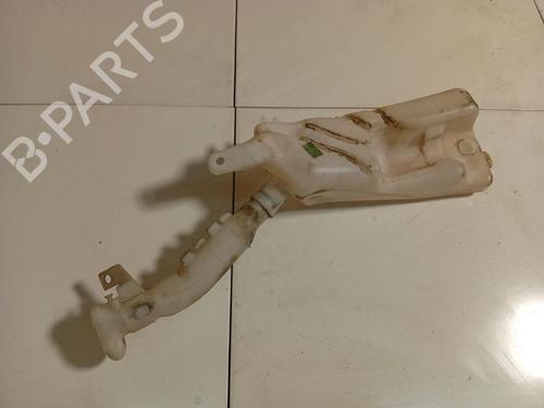 windscreen-washer-tank-renault-clio-iii-br01-cr01-2005-2006-2007-2008-2009-2010-2011-2012-2013-2014-36251118 main image