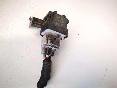 Used Electronic sensor Electronic sensor LEXUS IS II (_E2_) 220d (ALE20) (177 hp) 34937235 34937235