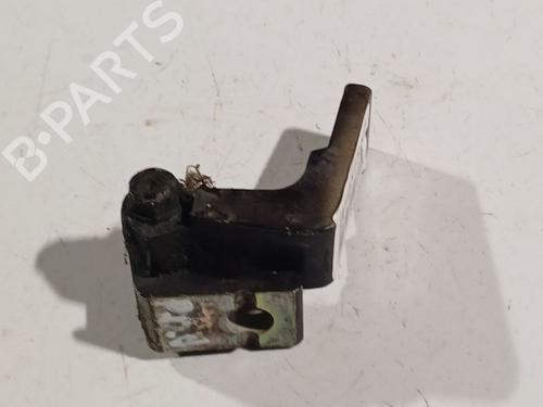 hingedoor-check-strap-vw-bora-i-1j2-1998-1999-2000-2001-2002-2003-2004-2005-2006-2007-2008-2009-2010-2011-2012-2013-32570258 main image