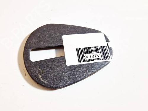 other-fiat-croma-194_-2005-2006-2007-2008-2009-2010-2011-35024588 main image