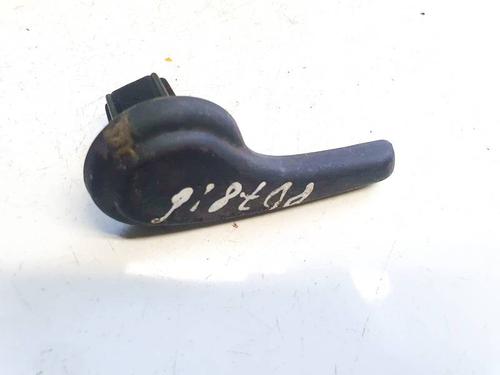 andre-kia-ceed-hatchback-ed-2006-2007-2008-2009-2010-2011-2012-35177202 main image