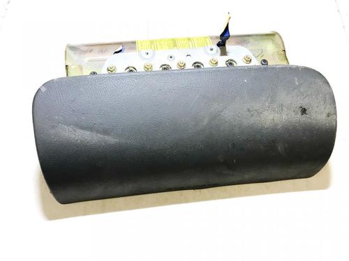 Armaturenbrett Airbag für MAZDA 323 F V (BA) 1.5 16V (BA11) (88 hp) 33107671