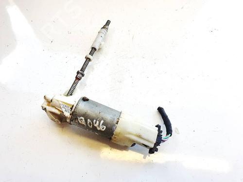 Used Electronic module Electronic module 35247497 35247497