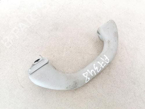 Used Interior roof handle Interior roof handle VW GOLF IV (1J1) 1.9 TDI (90 hp) 35493003 35493003