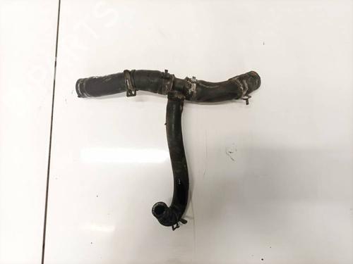 Used Pipe Pipe AUDI A4 B5 (8D2) 1.9 TDI (110 hp) 32958812 32958812
