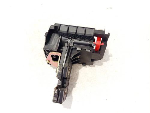 Electronic module VOLVO S40 II (544) 2.4 | BP34920394M83 - Image 2