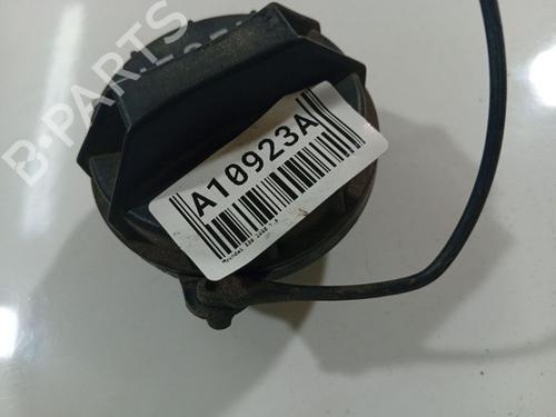 fuel-cap-hyundai-i30-fd-2007-2008-2009-2010-2011-2012-34893538 main image