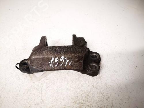 Used Support Support NISSAN MURANO II (Z51) 3.5 4x4 (260 hp) 40113316 40113316