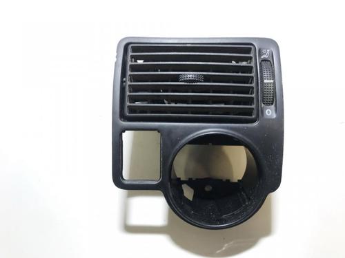 Luftventil Luftventil VW GOLF IV (1J1) 1.4 16V (75 hp) 33511496 33511496