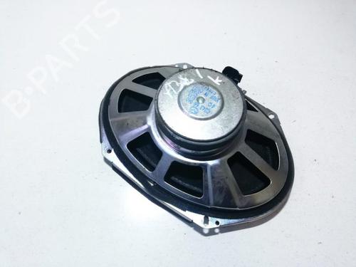 Used Speaker Speaker MAZDA 5 (CR) 1.8 (CR19) (116 hp) 33505505 33505505