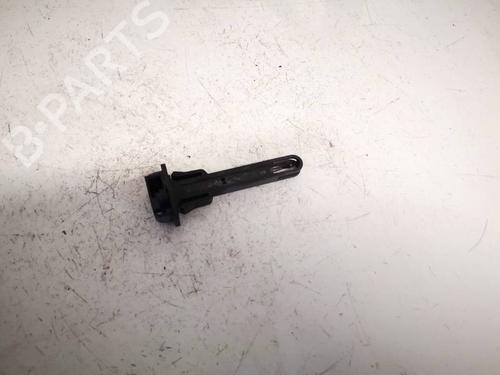 Used Electronic module Electronic module MERCEDES-BENZ A-CLASS (W169) A 180 CDI (169.007, 169.307) (109 hp) 35150454 35150454