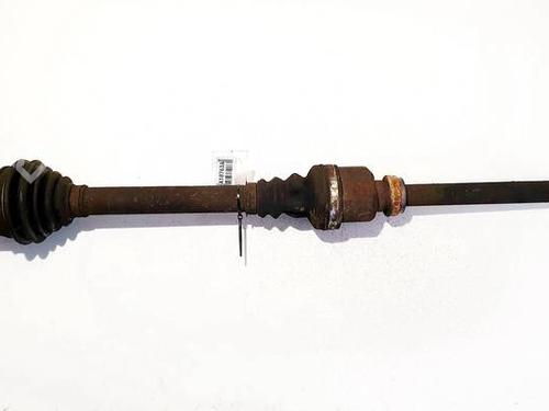 Used Right front driveshaft Right front driveshaft 36368819 36368819