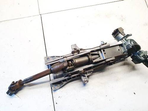 Used Steering column Steering column FORD MONDEO IV (BA7) 2.0 TDCi (115 hp) 34901999 34901999