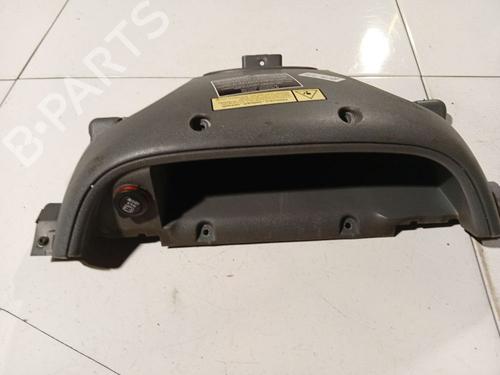 Glove box VW GOLF IV Variant (1J5) 2.3 V5 | BP34893098C95 - Image 3