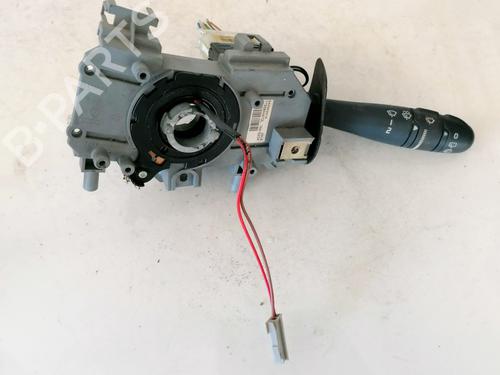Used Warning switch Warning switch 35542513 35542513