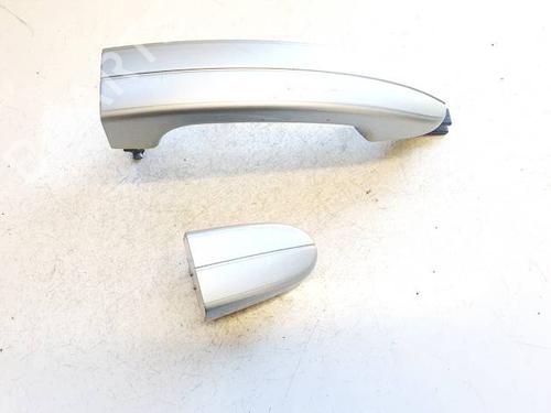 front-right-exterior-door-handle-ford-s-max-wa6-2006-2007-2008-2009-2010-2011-2012-2013-2014-35243571 main image