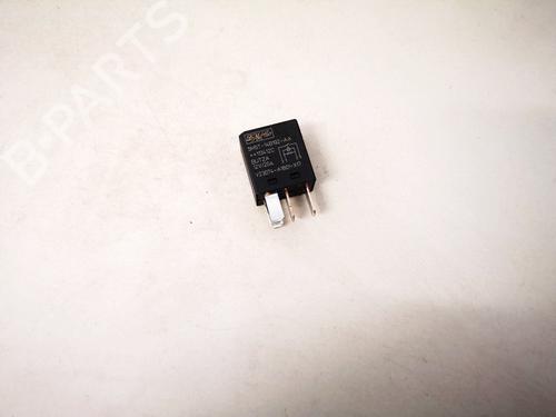 other-volvo-v50-545-2003-2004-2005-2006-2007-2008-2009-2010-2011-2012-32876052 main image