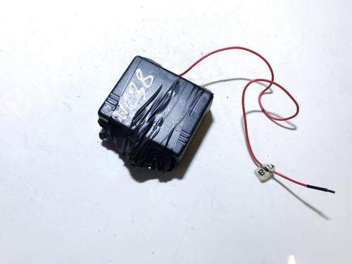 electronic-module-renault-vel-satis-bj0_-2002-33512868 main image