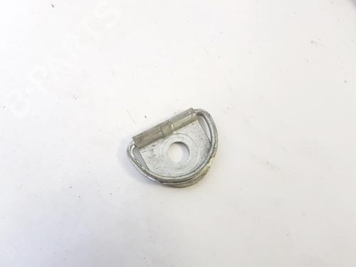 Andre CITROËN BERLINGO MULTISPACE (B9) 1.6 HDi 90 | BP33093742O1 - Image 3