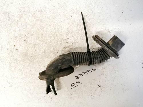 Other IVECO DAILY IV Platform/Chassis 29L14 | BP32578174O1 