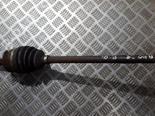 Used Right front driveshaft Right front driveshaft 35694946 35694946