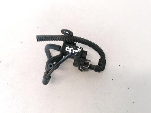 Used Electronic module Electronic module OPEL ASTRA G Hatchback (T98) 2.0 DTI 16V (F08, F48) (101 hp) 35611662 35611662