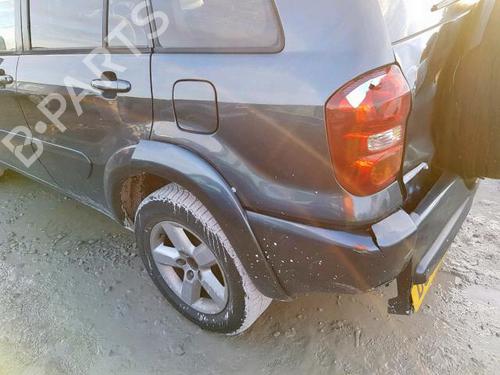 Electronic module TOYOTA RAV 4 II (_A2_) 2.0 4WD (ACA21, ACA20) | BP33514942M83 - Image 7