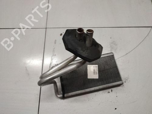 Used Heater matrix Heater matrix DODGE CALIBER 2.0 CRD (140 hp) 34887423 34887423