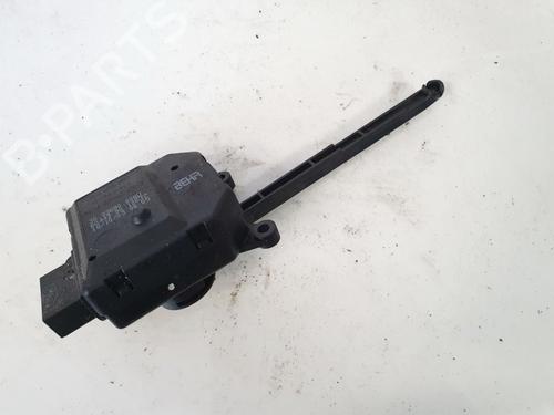 Used Electronic module Electronic module 32886229 32886229