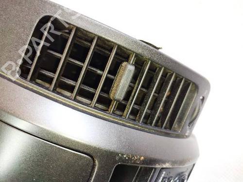 BP32582908I21 main image