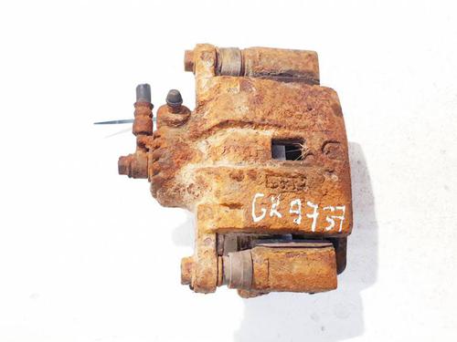 Pinza freno trasera izquierda Pinza freno trasera izquierda 39501310 39501310