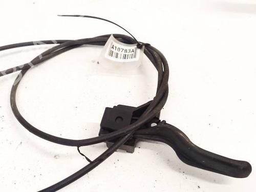 Maneta interior Maneta interior OPEL SIGNUM Hatchback (Z03) 2.2 direct (F48) (155 hp) 34745169 34745169